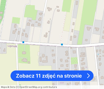 Bądź 1 Najemcą! Nowoczesne mieszkanie w bliźniaku - Zdjęcie 1