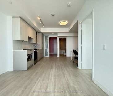 For Lease - 3883 Quartz Road Unit# 4406, Mississauga, Ontario - Photo 4