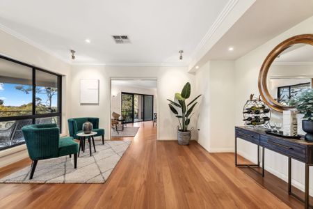 A Timeless Family Retreat - Photo 3