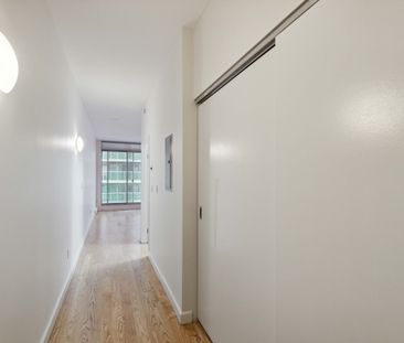 179 George St Unit 904 - Photo 1