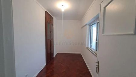 Apartamento T2 - Photo 2