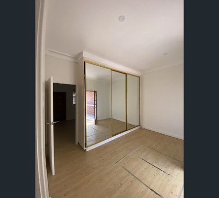 543 Torrens Road, St Clair, SA 5011 - Photo 5