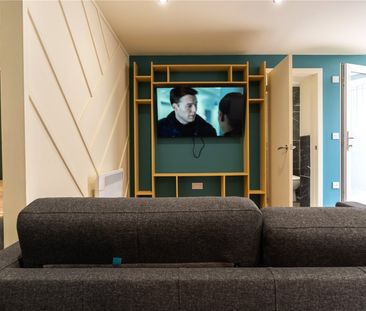 18 Somerset Road, Huddersfield, HD5 - Photo 5