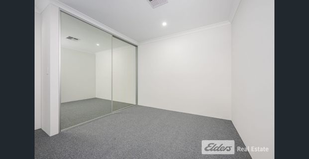 Secure and Comfort - Photo 1