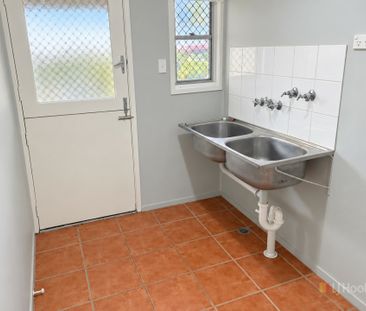 Comfortable Family Home with Large Shed & Outdoor Living - Photo 2