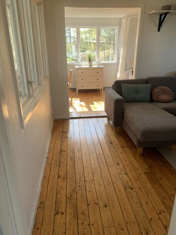 Älvdansvägen, Nyköping - Photo 3