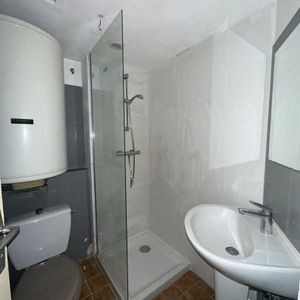 Location Appartement 1 pièce 38m² - Photo 3