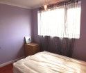 1 Bed - Road, Abbey Wood, London, Se2 - Photo 2