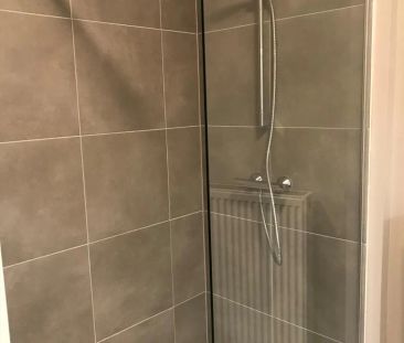 Dorpsstraat 20 / A , 8650 - Photo 6