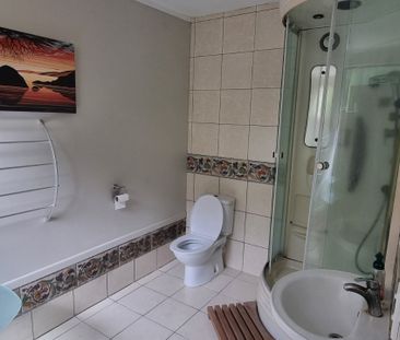 27C Sala Street, Whakarewarewa - Photo 1
