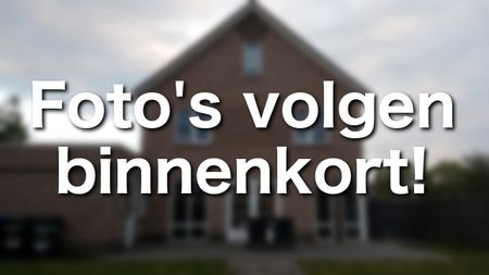 's-Gravendijkwal 122H 3014 EL Rotterdam - Photo 4