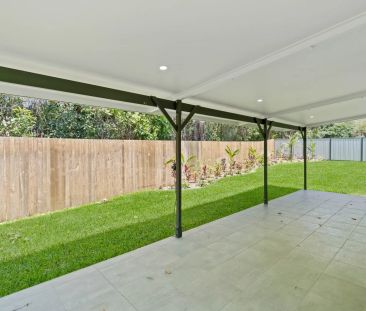 Modern 4-Bedroom Family Home – Clifton Beach - Photo 6