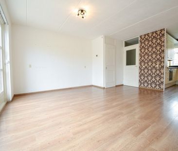 Te huur: Huis Salland in Purmerend - Photo 3