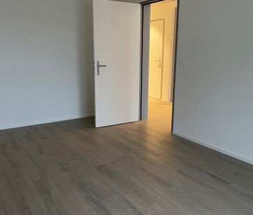 2.5 Zimmer, 55 m², 2. Stock - Photo 4
