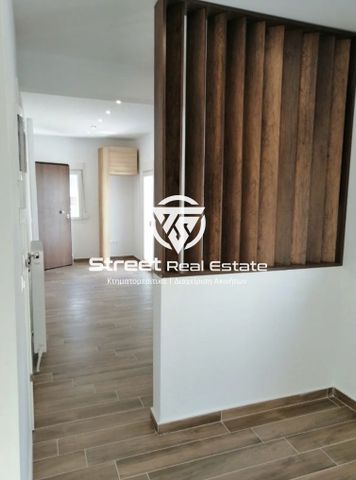 Studio/Γκαρσονιέρα για ενοικίαση Αγία Τριάδα (Φάληρο - Ιπποκράτειο) - Photo 3
