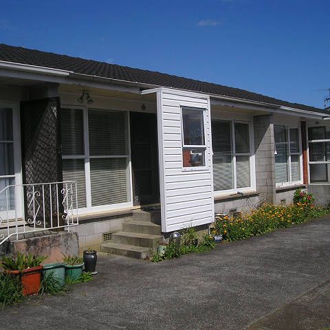 ONEHUNGA - Within walking Distance to Dressmart - Photo 1