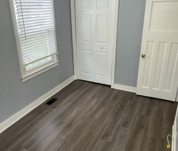 For Lease - 415 Welland Avenue, St. Catharines, Ontario - Photo 4