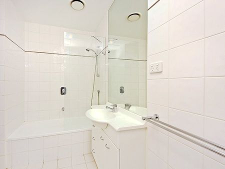 45/63 Dorcas Street - Photo 4