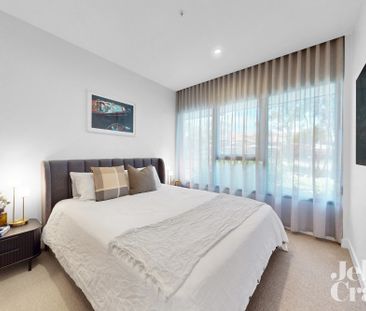 G04/1567 High Street, Glen Iris VIC 3146 - Apartment For Rent | Domain - Photo 5