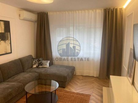Inchirieri Apartamente 2 camere Bucuresti - Fotografie 3