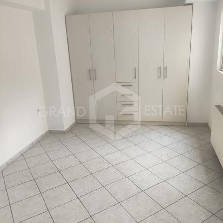 Διαμέρισμα για ενοικίαση Καλλίπολη (Καλλίπολη – Φρεαττύδα) - Φωτογραφία 1