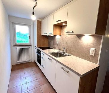 LOVING NATURE NEAR LAKES - Photo 1