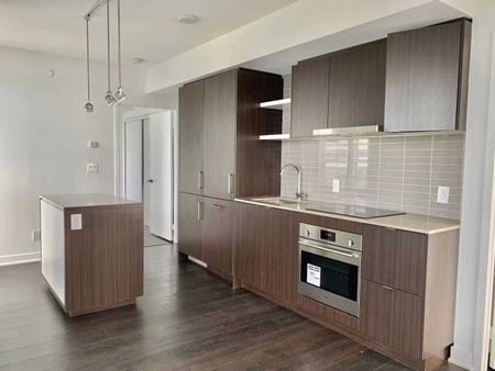 For Lease - 88 Harbour Street Unit# 4210, Toronto, Ontario - Photo 4