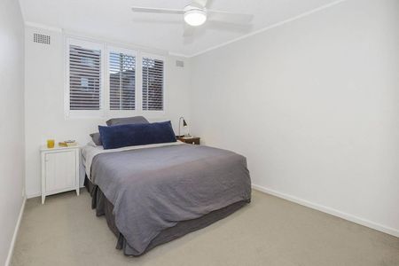 One Bedroom Unit in a Perfect Location - Photo 3