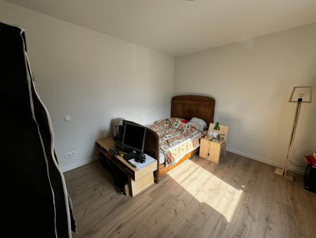 Woning te huur met 4 slaapkamers te Wervik - Foto 4