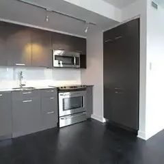Appartement · 74 m² · Ville-Marie - Photo 3