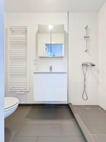 Studio te huur - Foto 3