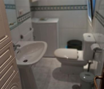 Piso de alquiler en Calle Héroes del Baleares, 2, El Carmen - Photo 6