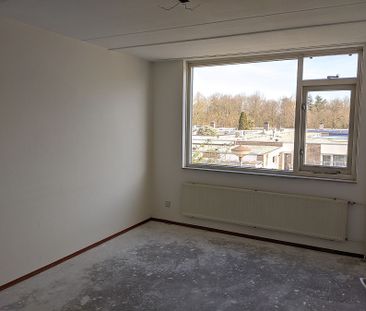 Finisterelaan 72 - Foto 5