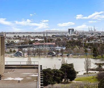 Prime St Kilda Road Location - Photo 6