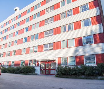 Wåhlinsgatan 7 B, 94161, Piteå - Photo 3