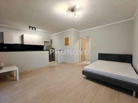 Szczecin, Bukowe - Фото 3