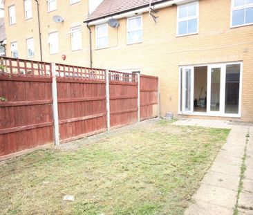 Harvest End - Photo 3