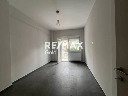 Διαμέρισμα για ενοικίαση Άνω Ηλιούπολη (Σταυρούπολη) - Photo 5