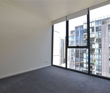 249/88 Kavanagh Street - Photo 4