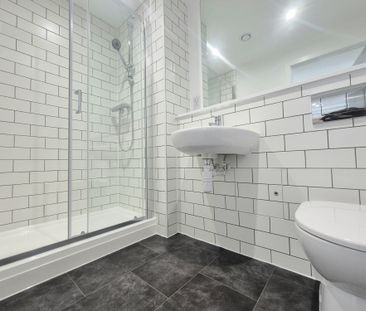 Cow Green, Halifax - Photo 4