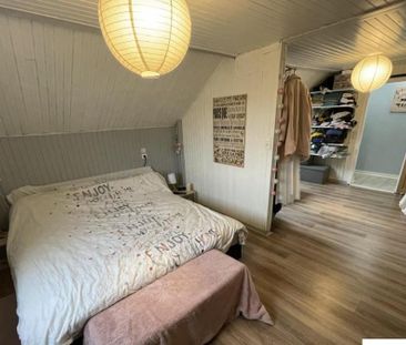 Location Maison à Pont-Noyelles - Photo 2