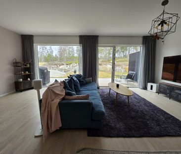 Oxenstiernas väg, Ekolsund - Foto 3