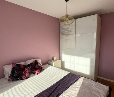 Sundbyberg - 3rok - tillsv - 23.000kr/mån - Photo 2