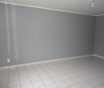 Location Appartement 2 pièces 38m² SENS 89100 - Photo 5