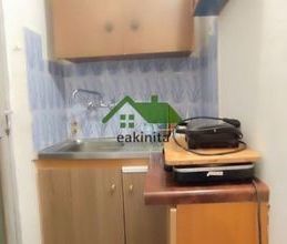 Studio/Γκαρσονιέρα για ενοικίαση - Καλλίπολη – Φρεαττύδα, - Photo 5