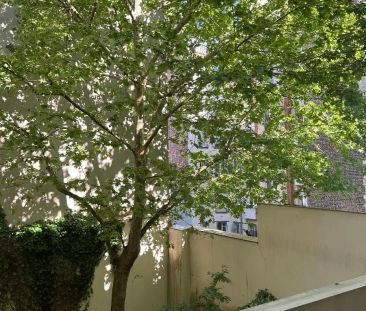 Appartement à louer 2 pièces 53.24m² - Photo 3