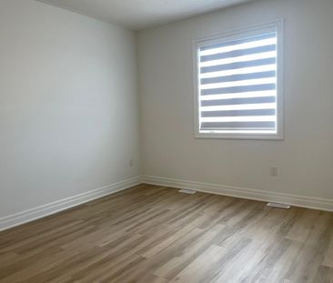 For Lease - 1163 Stirling Todd Terrace, Milton, Ontario - Photo 2