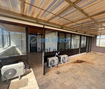 Διαμέρισμα για ενοικίαση Κάτω Γλυφάδα (Γλυφάδα) - Φωτογραφία 6