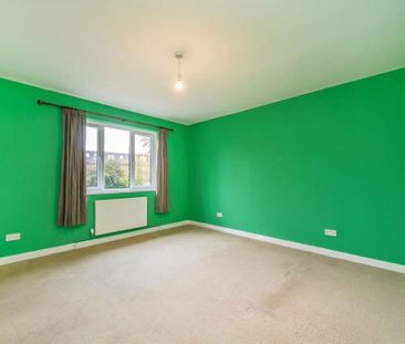 4 bedroom house to rent - Photo 2