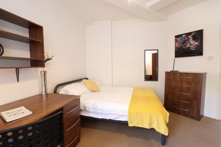 Cumberland Street, Bristol - Photo 5